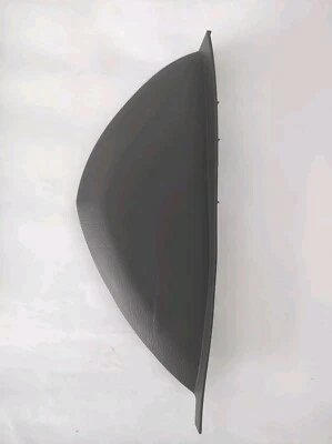 96630094 TAPA MOLDURA DERECHA DEL SALPICADERO CHEVROLET CAPTIVA 2006-2011 - Imagen 1 de 3