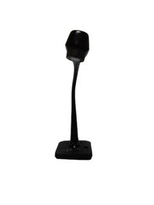 AVerVision POE7A Flexarm Portable Document Camera HDMI - Picture 1 of 9