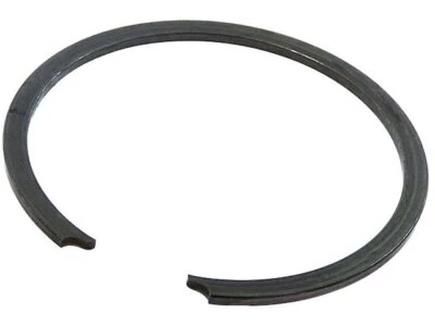 Anillo de retención de cojinete de rueda para Ford Windstar 1995-1998 CA Delco 46932RQXJ Foto 1 de 2