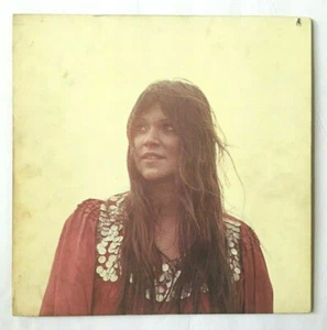 Melanie Gather Me 1971 Album Vinyl 12" LP Gatefold Neighborhood Records - Picture 1 of 10