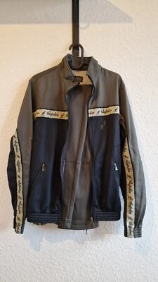 Australian Jogginganzug - Bild 1 von 4