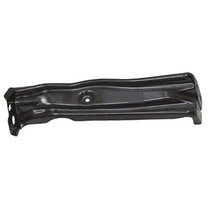 Nueva abrazadera delantera izquierda de acero se adapta a Nissan Altima 2013-2018 sedán F31813MAMA - Imagen 1 de 1