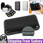 Waterproof Memory Card Case Storage Box Holder For Micro SD SDXC SDHC TF Card AU
