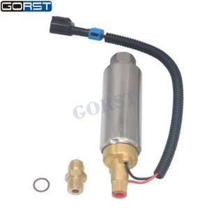 Electric Fuel Pump 861156A1 for MerCruiser EFI MPI V8 305 350 454 502 807949A1 - Foto 1 di 9
