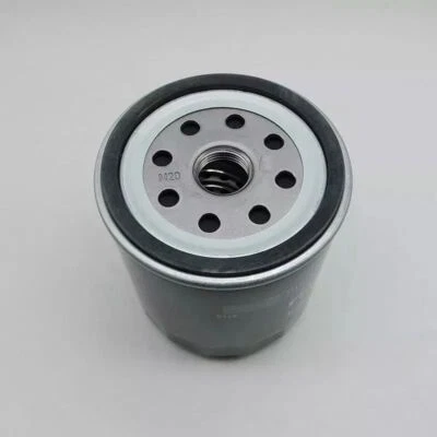 New 8-97049708-1 For Isuzu Opel Vauxhall Horton Oil Filter - Image 1 of 4