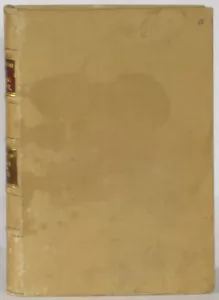 T.B. Akins History of Halifax Nova Scotia 1895 plus Peter Lynch Reminiscences - Picture 1 of 3