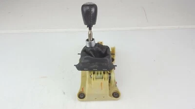 Câmbio de transmissão manual Acura TL Type-S 3.5L MT 6 velocidades 2007-2008 - Imagem 1 de 4