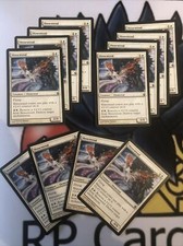 4 x Shinewend(NM) - Morningtide - MTG