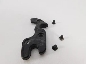 2000 - 2006 Escalade Tahoe Yukon 3rd Row Seats Latch Seat Rear RH Side LH OEM✔️ - Picture 1 of 12