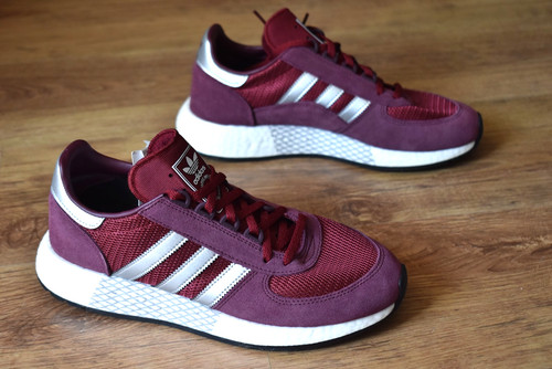 adidas Marathon X 5923 42 G27858 ultra nmd boost iniki i 5923 tr