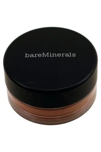 Bare Minerals All Over Face Color Powder Warmth 0.05 Ounce - Picture 1 of 4