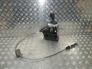 VOLVO XC90 MK1 FL 5 PUERTAS 2011 SELECTOR DE MARCHAS Y ACOPLAMIENTO 30759239 - Imagen 1 de 10