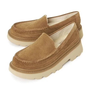 Ugg Loafer Ascot Rug pour hommes 1172691 CHE 147309296 - Picture 1 of 10