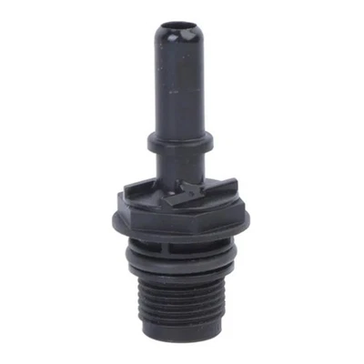 PCV Valve 12691880 For Cadillac Chevrolet Sierra Cadillac Yukon - Image 1 of 4