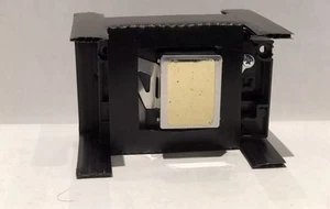 Neu Original Druckkopf für EPS R1390 L1800 R390 R270 R1430 R1400 - Bild 1 von 6