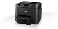 Canon MAXIFY MB5450 - Multifunktionsdrucker - Farbe (0971C006) - Image 1 of 1