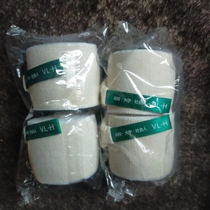 Winning VL-H Boxbandagen Offizielle Handbandagen Dehnbar Typ 2 Stück Japan Neu - Bild 1 von 2