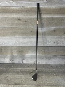 TaylorMade Burner Oversize A Gap Wedge R-80 Plus Regular Flex Graphite Shaft 36" - Picture 1 of 7