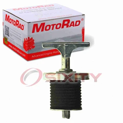 MotoRad 油箱盖适用于 1942 Hudson Commodore 系列 24 燃气输送 sp — 第 1/4 张图片