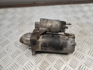 Jeep Grand Cherokee 2015 Anlasser 68080460AA Diesel kW ATV83617 - Picture 1 of 6
