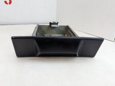Dodge Shadow Plymouth Sundance Ash Tray 4460221 - Image 1 of 4