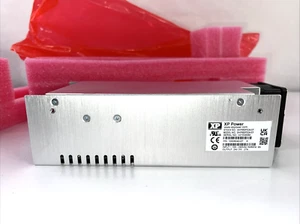 XP Power SHP650PS24-EF 650W Power Supply 10008040-EF **FACTORY NEW! - Picture 1 of 8