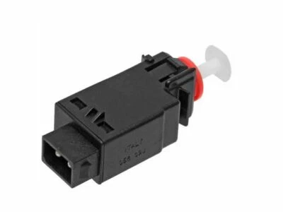 For 1996-1999 BMW 328is Stop Light Switch 72939ZB 1997 1998 - Image 1 of 2