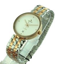 Rado Herren  Uhr  Florence Automatik Diamonds R48902733 Neu OVP 