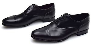 Fabi Shoes for Men for sale | eBay
