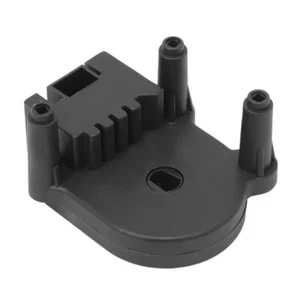 For Fiat Ducato Peugeot Boxer Citroen Relay Car Heater Blower Switch #1305589080 - Picture 1 of 5