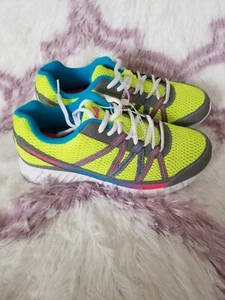 Fila Snickers Gr. 5 - Bild 1 von 9