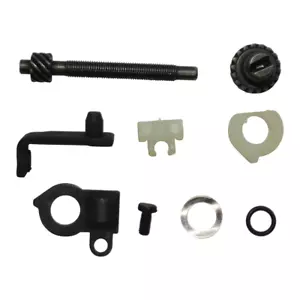 Chain Adjuster Tensioner Kit For Stihl MS880 088 084 Chainsaw - Picture 1 of 1