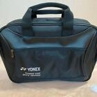 Popular Limited Edition Yonex Lightweight Waterproof Shoulder Bag