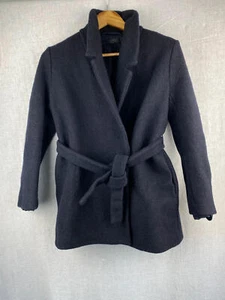 Cos Wool Woman Jacket - Picture 1 of 4