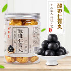 New Sour Date Nut Pills Sour Date Nut Cream Sour Date Nut Cake Pills 30 Capsules