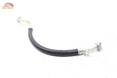2019-2023 FORD RANGER 2.3L AC AIR CONDITIONING SUCTION HOSE TUBE PIPE LINE OEM - Image 1 of 4