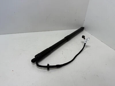 AMMORTIZZATORE PUNTONE PORTELLONE VOLVO XC60 2016 31455987 - Immagine 1 di 4