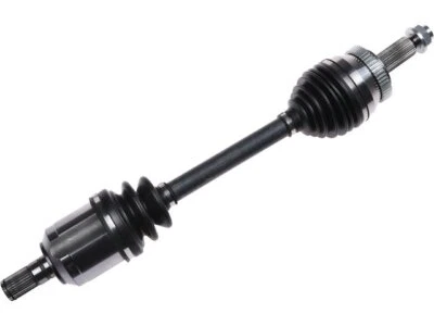 Para 2012-2017 Hyundai Azera CV conjunto de eixo dianteiro esquerdo API 93779MX 2013 2015 - Imagem 1 de 2