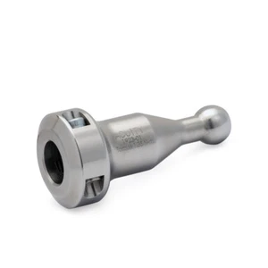 Acuity 1923 Short Throw Shifter Adapter 2016+ Civic (mt) and 2017+ Civic Si - Foto 1 di 6