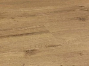 Click Vinylboden Check One 0.3 Julius Eiche 2412 Landhausdiele ab 19,99 €/m² - Bild 1 von 3