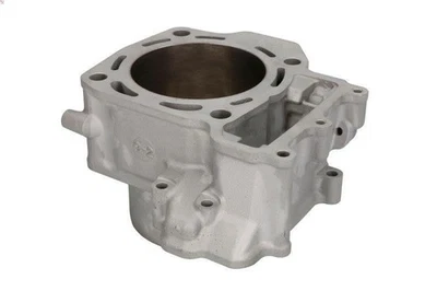 Zylinder CYLINDER WORKS 30008 - Bild 1 von 4