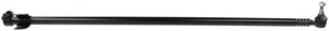 Steering Drag Link Delphi TA1925 fits 96-99 Land Rover Range Rover - Picture 1 of 8