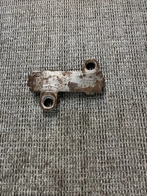 Lincoln Town Car Soporte de Pared para Pedal Acelerador 1997  Foto 1 de 4