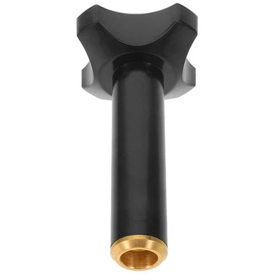 della gelatiera Attacco per l'azionamento del gelato Raccordo dado di - Image 1 of 4