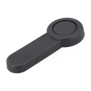 Front Left Seat Recline Handle Replacement for For JEEP For WRANGLER 11 17 - Picture 1 of 22