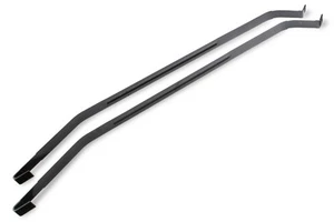 19-555 Fuel Tank Straps - Imagen 1 de 4