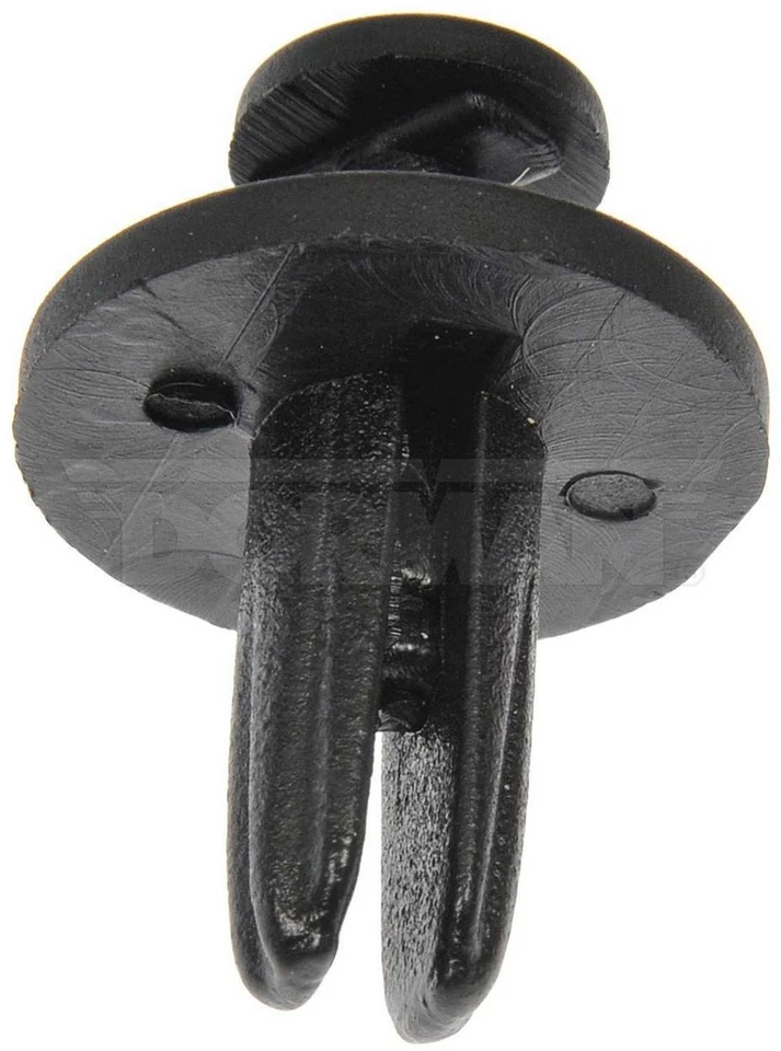 Tornillo de luz antiniebla retenedor de empuje 1/4 pulg. Pontiac Bonneville SE 2004 Foto 1 de 2