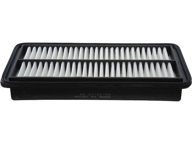 空气过滤器 API 25MBRX23 适用于铃木 SX4 Crossover 2012 2013 2011 2010 — 第 1/1 张图片