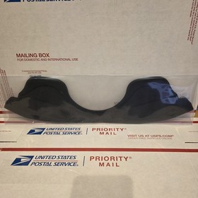 NINTENDO SWITCH ONLINE VIRTUAL BOY EYESHADE REPLACEMENT