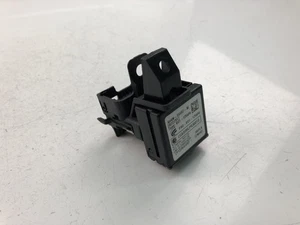 VOLVO V40 Hatchback Keyless Steuergerät AH4N-15607-AE 15152865 - Picture 1 of 5